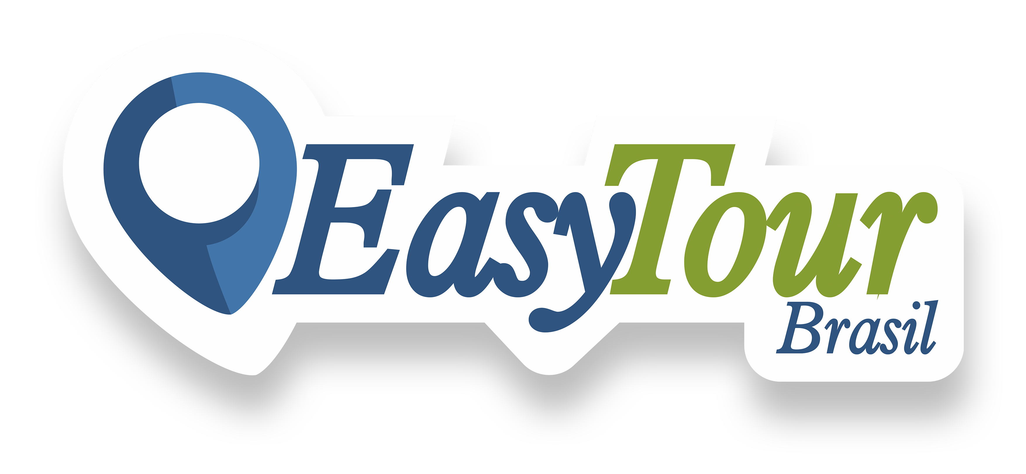 Easy Tour Brasil